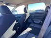 2025 Nissan Rogue SV thumbnail image 07