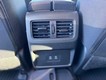 2025 Nissan Rogue SV thumbnail image 08