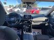 2025 Nissan Rogue SV thumbnail image 09