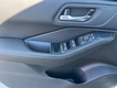 2025 Nissan Rogue SV thumbnail image 10