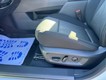 2025 Nissan Rogue SV thumbnail image 11