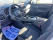 2025 Nissan Rogue SV thumbnail image 12