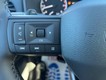 2025 Nissan Rogue SV thumbnail image 14