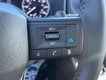 2025 Nissan Rogue SV thumbnail image 15