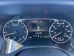 2025 Nissan Rogue SV thumbnail image 16