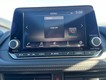 2025 Nissan Rogue SV thumbnail image 17