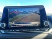 2025 Nissan Rogue SV thumbnail image 18