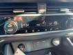 2025 Nissan Rogue SV thumbnail image 19