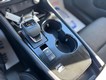 2025 Nissan Rogue SV thumbnail image 20