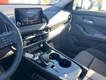 2025 Nissan Rogue SV thumbnail image 21