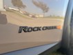 2024 Nissan Pathfinder Rock Creek thumbnail image 08