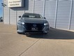2025 Nissan Sentra SR thumbnail image 02