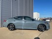2025 Nissan Sentra SR thumbnail image 03