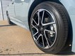 2025 Nissan Sentra SR thumbnail image 04