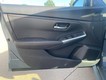 2025 Nissan Sentra SR thumbnail image 05