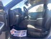 2025 Nissan Sentra SR thumbnail image 06