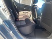 2025 Nissan Sentra SR thumbnail image 07