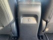 2025 Nissan Sentra SR thumbnail image 08