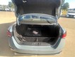 2025 Nissan Sentra SR thumbnail image 09