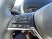 2025 Nissan Sentra SR thumbnail image 10