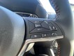 2025 Nissan Sentra SR thumbnail image 11