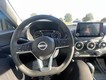 2025 Nissan Sentra SR thumbnail image 12
