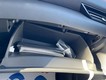 2025 Nissan Sentra SR thumbnail image 13