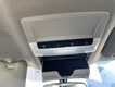 2025 Nissan Sentra SR thumbnail image 14
