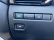 2025 Nissan Sentra SR thumbnail image 15