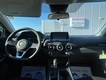 2025 Nissan Sentra SR thumbnail image 16