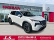 2025 Nissan Rogue SV thumbnail image 01