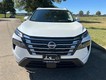 2025 Nissan Rogue SV thumbnail image 02