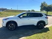 2025 Nissan Rogue SV thumbnail image 03