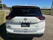 2025 Nissan Rogue SV thumbnail image 04