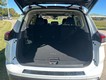 2025 Nissan Rogue SV thumbnail image 05