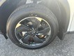 2025 Nissan Rogue SV thumbnail image 06