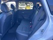 2025 Nissan Rogue SV thumbnail image 07