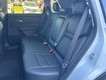 2025 Nissan Rogue SV thumbnail image 08