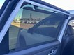2025 Nissan Rogue SV thumbnail image 09
