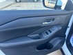 2025 Nissan Rogue SV thumbnail image 10