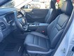 2025 Nissan Rogue SV thumbnail image 11