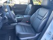 2025 Nissan Rogue SV thumbnail image 12