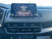 2025 Nissan Rogue SV thumbnail image 13