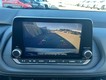2025 Nissan Rogue SV thumbnail image 15