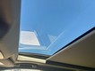 2025 Nissan Rogue SV thumbnail image 16