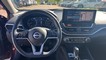 2023 Nissan Altima 2.5 SV thumbnail image 17