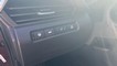 2023 Nissan Altima 2.5 SV thumbnail image 20