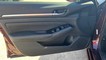 2023 Nissan Altima 2.5 SV thumbnail image 21