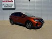 2022 Nissan Murano SV thumbnail image 01