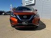 2022 Nissan Murano SV thumbnail image 03